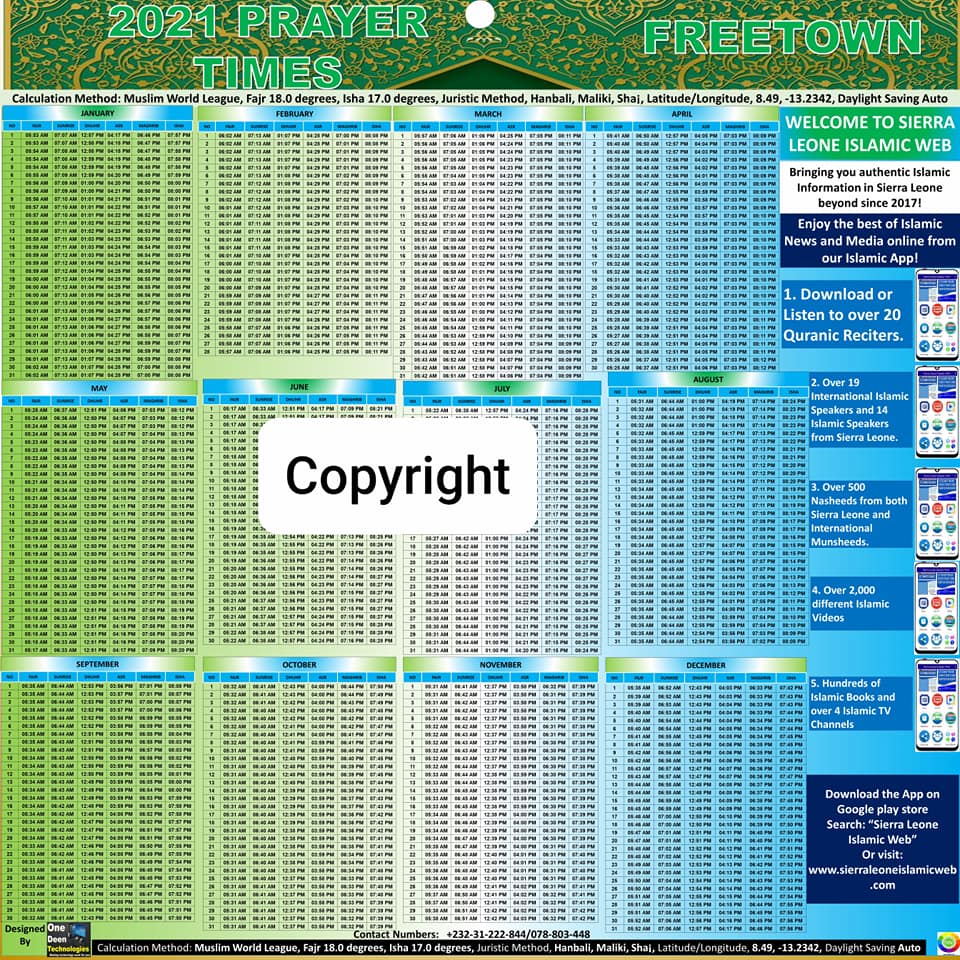 128592602_3646391558750812_7025525518920185456_n