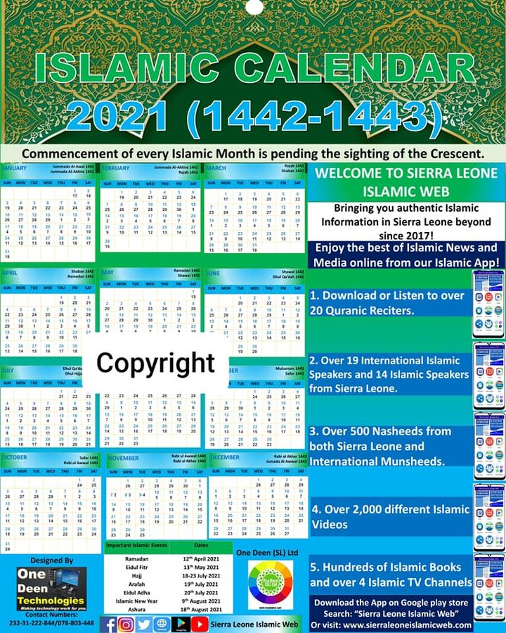 128644068_3646391305417504_6785066759096811290_n