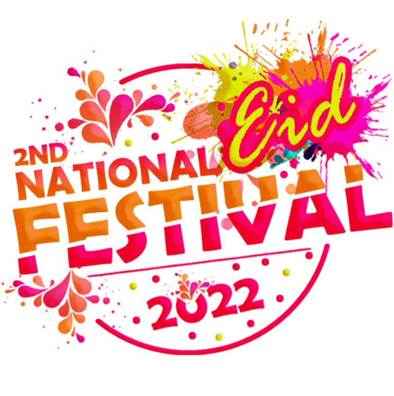 272895820_119893673900475_8439103727481215469_n