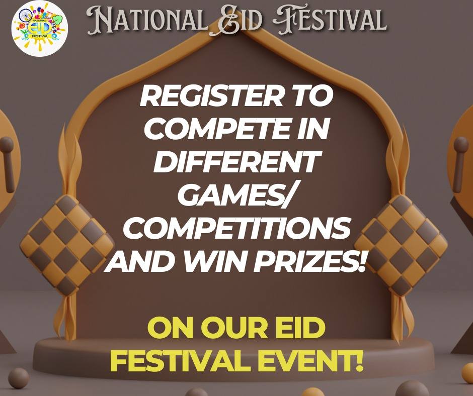 482219159_958062119775364_3350711777305983662_n